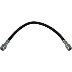 ARKA FREN HORTUMU SAĞ HYUNDAI STAREX (98-08) CVL60...