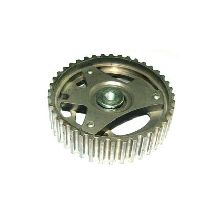 EKSANTRIK DISLISI MERCEDES OM607 W176 W246 C117 X1...