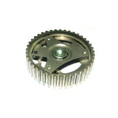 EKSANTRIK DISLISI MERCEDES OM607 W176 W246 C117 X1...