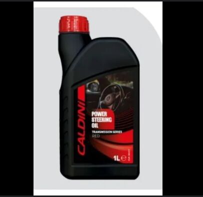 CALDiNİ 1 LT POWER STEERİNG OİL KIRMIZI (CLN-86360...