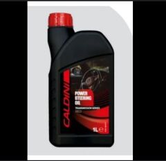 CALDiNİ 1 LT POWER STEERİNG OİL KIRMIZI (CLN-86360...