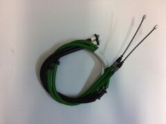 EL FREN TELLERİ ARKA SOL LINEA 1.4 Turbo 16V (Disk...