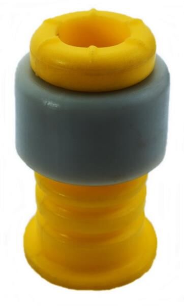 SÜSPANSİYON TAKOZU ÖN KADJAR 1.2 T CE-1.5 DCI-1.6-...