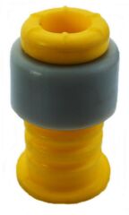 SÜSPANSİYON TAKOZU ÖN KADJAR 1.2 T CE-1.5 DCI-1.6-...