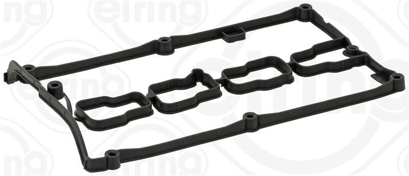 UST KAPAK CONTASI  ALFA ROMEO 145-146-147-156 1,6-1,8 96-