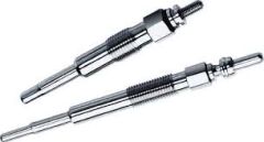 KIZDIRMA BUJİSİ PERKINS 1103-1104 24V