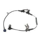 ABS SENSÖRÜ HYUNDAI GRAND İ10 I İ10 II