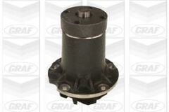 DEVIRDAIM POMPASI MERCEDES M110 M115 OM615 OM616 O...