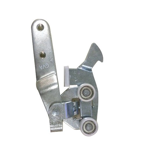ORTA KAPI KİLİDİ ALT MEKANİZMASI DUCATO-BOXER-JUMP...