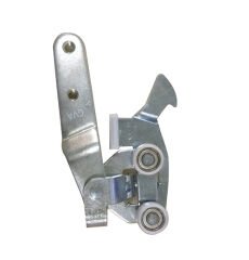 ORTA KAPI KİLİDİ ALT MEKANİZMASI DUCATO-BOXER-JUMP...