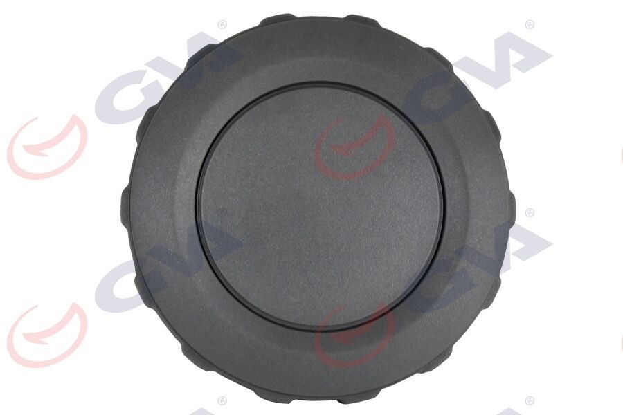 KOLTUK SIRTLIK AYAR TUTAMAĞI VW-AUDI-SEAT-SKODA TÜ...