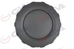 KOLTUK SIRTLIK AYAR TUTAMAĞI VW-AUDI-SEAT-SKODA TÜ...