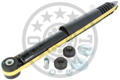 AMORTISOR ARKA (GAZLI) MERCEDES W201 W124 C124