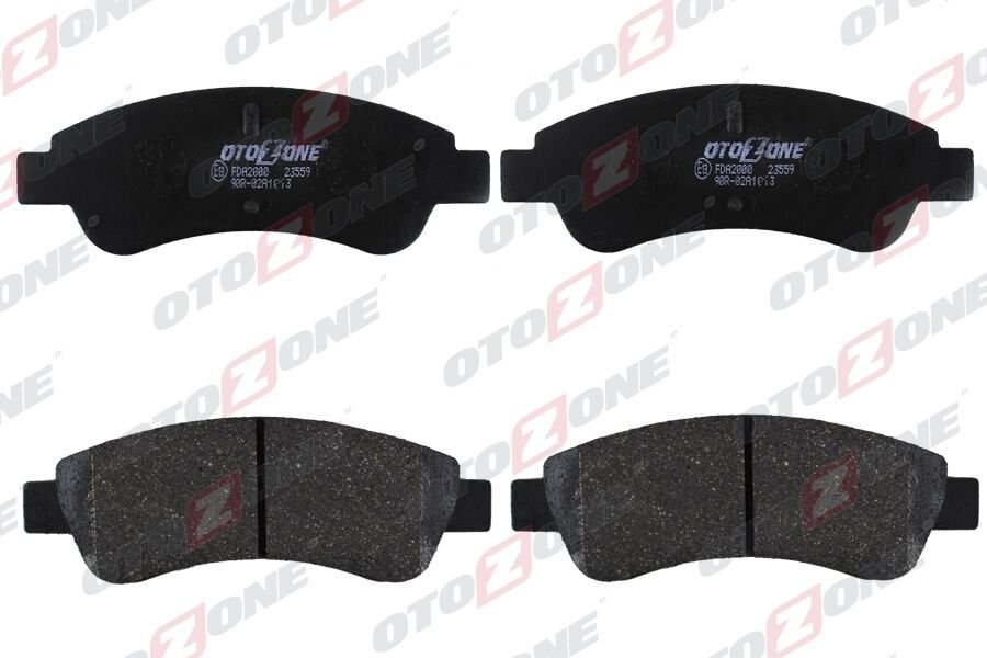 ARKA BALATA BOXER 4.06=> DUCATO 07.06=> JUMP...