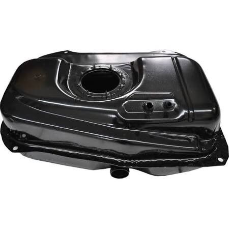 KARTAL SLX i.e (DOĞAN SLX VE YAKIT DEPOSU ARACIN S...