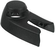 ARKA SILGI KAPAGI SKODA SEAT TUM YENI MODELLER
