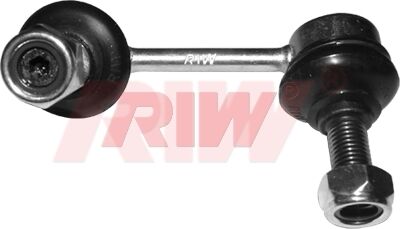 Z ROTU ARKA SOL P605 (94-99)-P607 00=> (L=86mm)