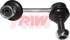 Z ROTU ARKA SOL P605 (94-99)-P607 00=> (L=86mm)