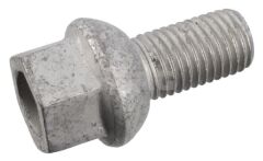 BIJON MERCEDES W114 W115 W123 W124 W168 R170 W203 ...