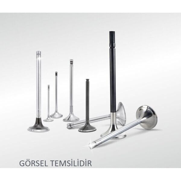 SUPAP TAKIMI HYUNDAI TUCSON 2.0L D4EA 16V 04-10 / ...