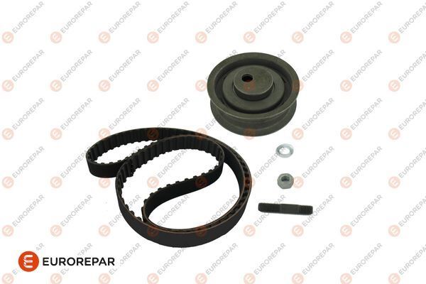 TRIGER SETI GOLF1-GOLF2-A80 FP-EW 1,6  78-91