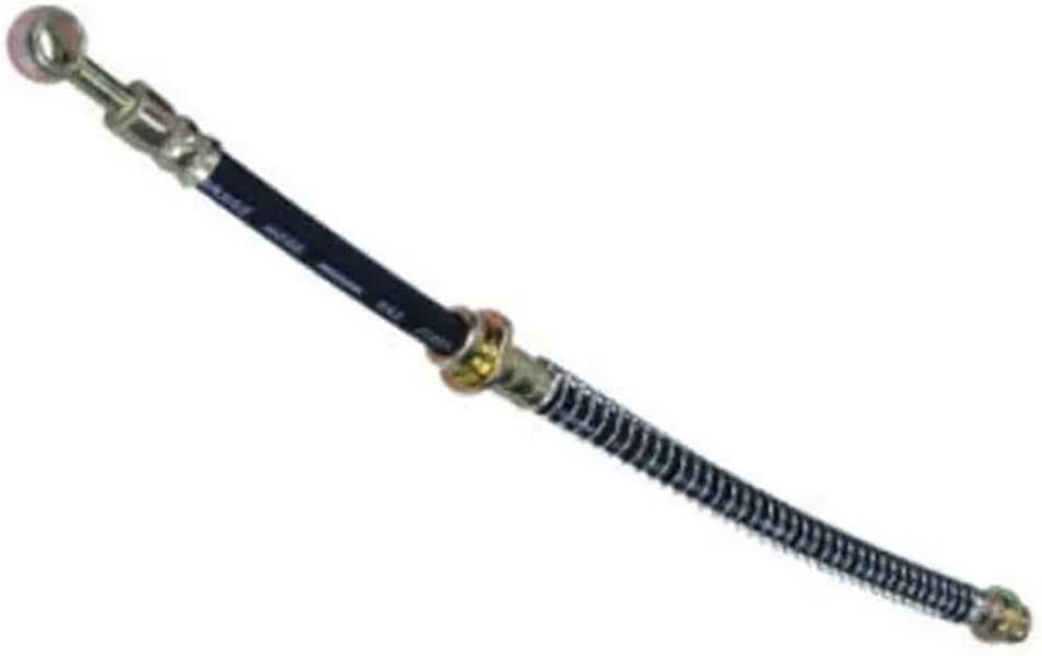 ARKA FREN HORTUMU SAĞ HYUNDAI TUCSON-KIA SPORTAGE ...