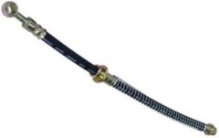 ARKA FREN HORTUMU SAĞ HYUNDAI TUCSON-KIA SPORTAGE ...