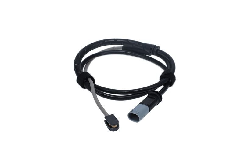 FREN BALATA FISI ARKA X5 E70-X5 F15-X6 E71-X6 E72-X6 F16 07-