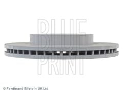 FREN DISKI ON NAVARA 15- (296-6)