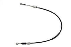 VİTES KUMANDA TELİ SAĞ ALBEA-PALIO 1.3 MJTD (CF3 M...