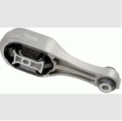 MOTOR TAKOZU ARKA FLUENCE 09> MEGANE III 09>...