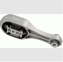 MOTOR TAKOZU ARKA FLUENCE 09> MEGANE III 09>...