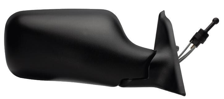 DIŞ DİKİZ AYNASI MEKANİK SAĞ PALİO GÖVDE M131 04&g...