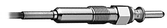 KIZDIRMA BUJİSİ PEUGEOT 504-J7 10.5V