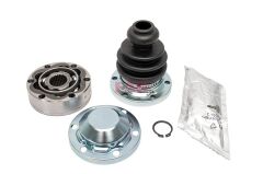 AKS KAFASI İÇ SOL (304839) TRANSPORTER T5 1.9 TDI ...