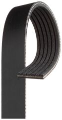 V KAYISI  KONA 1,6 T-GDI 17-23