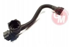 YAĞ SOĞUTUCU BORUSU FIAT DOBLO-LINEA-PUNTO-GRANDE ...