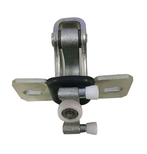 ORTA KAPI KİLİDİ ORTA MEKANİZMASI DUCATO-BOXER-JUM...