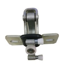 ORTA KAPI KİLİDİ ORTA MEKANİZMASI DUCATO-BOXER-JUM...
