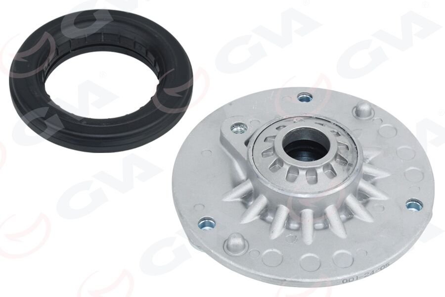 AMORTISOR UST TAKOZU ON 3 DELIK BMW F20 F21 F23 F2...