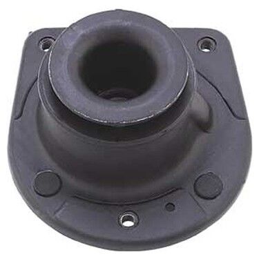 AMORTİSÖR TAKOZU SOL PALIO-SIENA-ALBEA 96=> DOB...