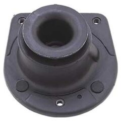 AMORTİSÖR TAKOZU SOL PALIO-SIENA-ALBEA 96=> DOB...