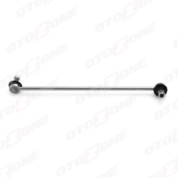 ASKI ROTU ON SAG BMW E60 E61