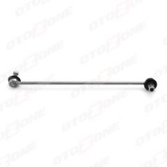 ASKI ROTU ON SAG BMW E60 E61