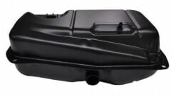 BENZİN DEPOSU M131 KARTAL (OS/001)