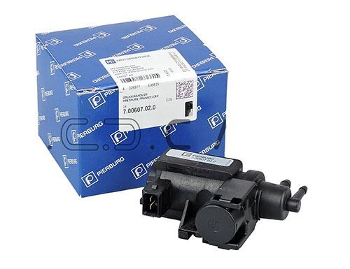 BASINÇ DÖNÜŞTÜRÜCÜ DOBLO-BRAVO-PUNTO 1.9 JTD-LINEA...