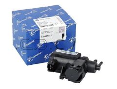 BASINÇ DÖNÜŞTÜRÜCÜ DOBLO-BRAVO-PUNTO 1.9 JTD-LINEA...