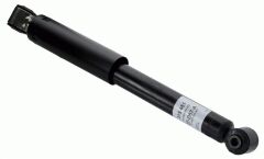 ARKA AMORTİSÖR L/R CITROEN C3 II 10>16 DS3 (10&...