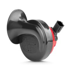 SALYANGOZ KORNA DADAT KALIN SES 12V (HYUNDAI SOKET...