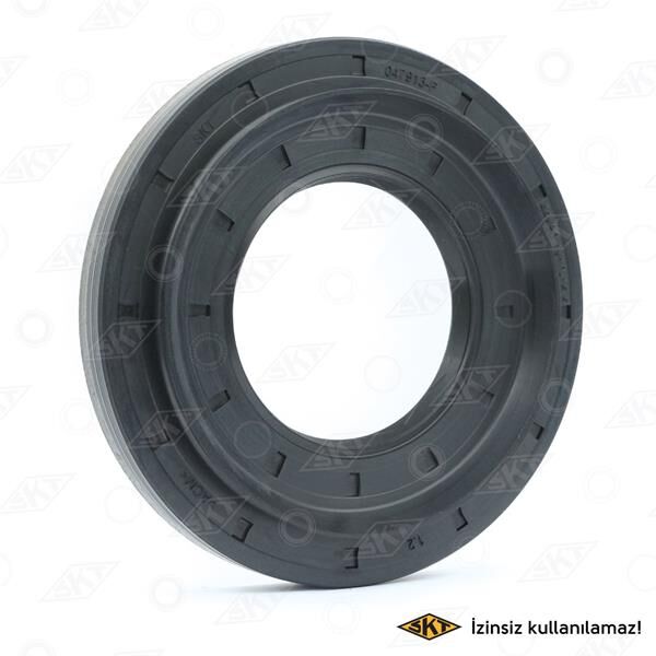 DIFERANSIYEL YAG KECESI LAND ROVER RANGE ROVER 3 V...